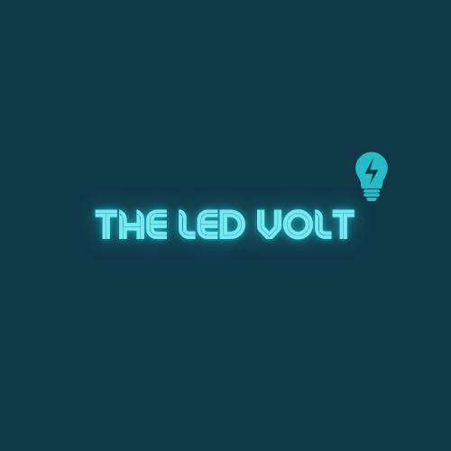 The Led Volt